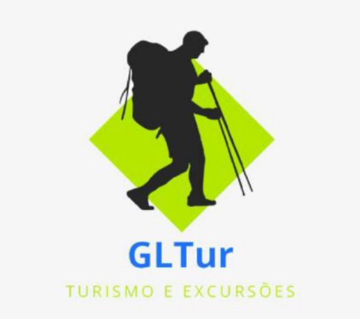 GLTur Logo